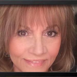 Meet your Posher, Judy